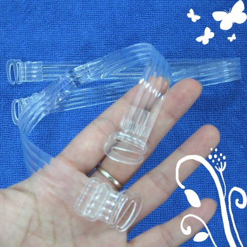 Sangles pour lingerie - Ref 812530