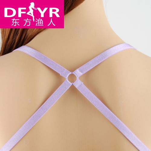  Sangles pour lingerie - Ref 812545