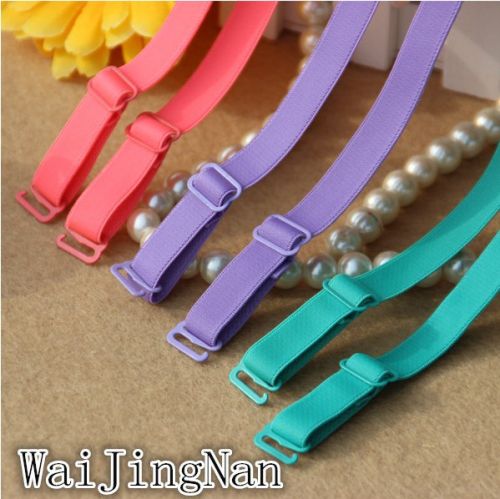 Sangles pour lingerie - Ref 812563