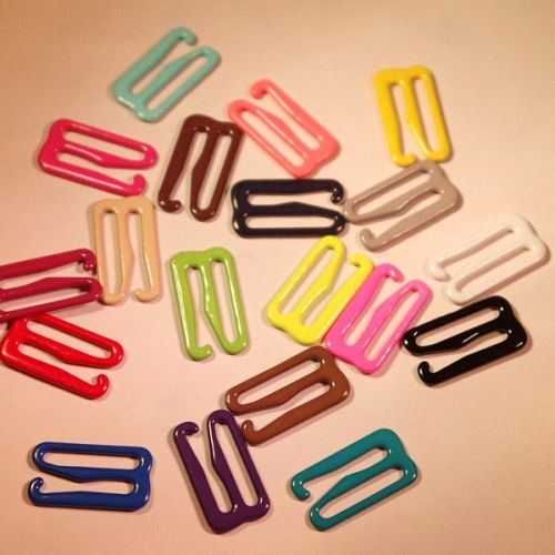 Sangles pour lingerie - Ref 812581