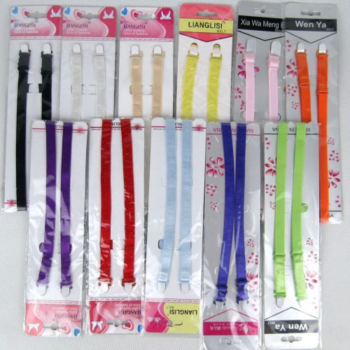  Sangles pour lingerie Substitut de - Ref 812620