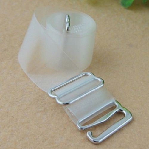 Sangles pour lingerie - Ref 812675