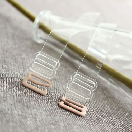 Sangles pour lingerie - Ref 812705