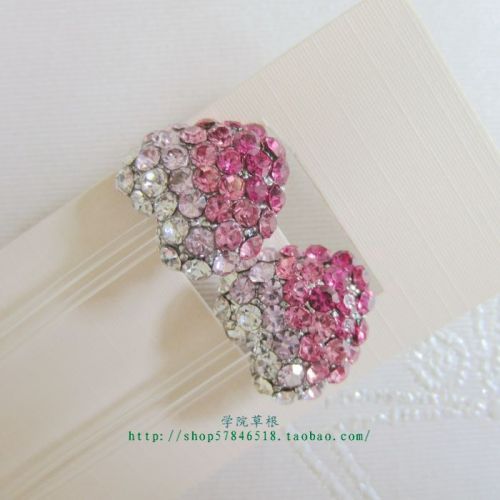  Sangles pour lingerie - Ref 812713