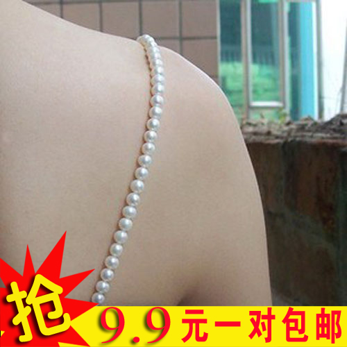  Sangles pour lingerie - Ref 812743