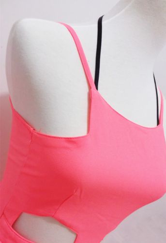 Sangles pour lingerie - Ref 812750