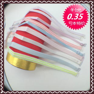  Sangles pour lingerie - Ref 812829