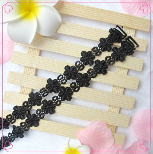 Sangles pour lingerie - Ref 812846