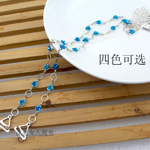  Sangles pour lingerie - Ref 812872