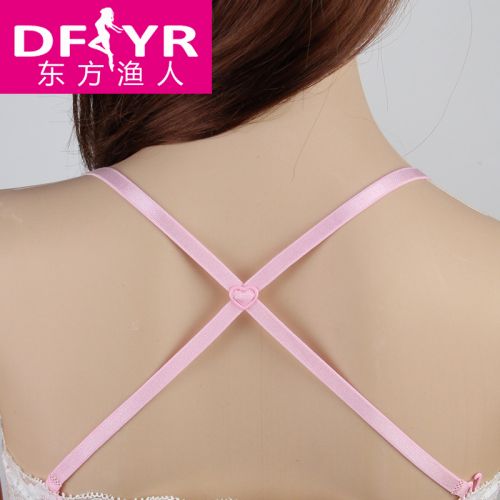 Sangles pour lingerie - Ref 812898