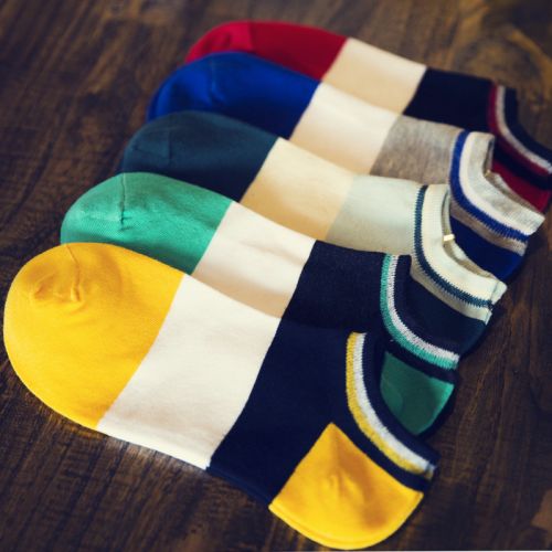  Sangles pour lingerie cadeau - Ref 812950