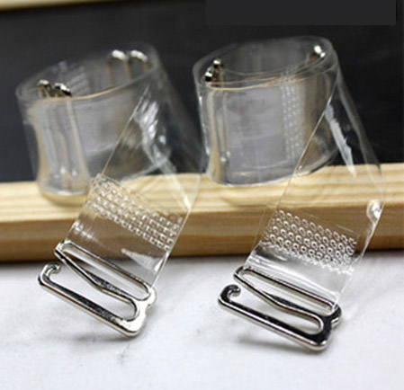 Sangles pour lingerie - Ref 812990