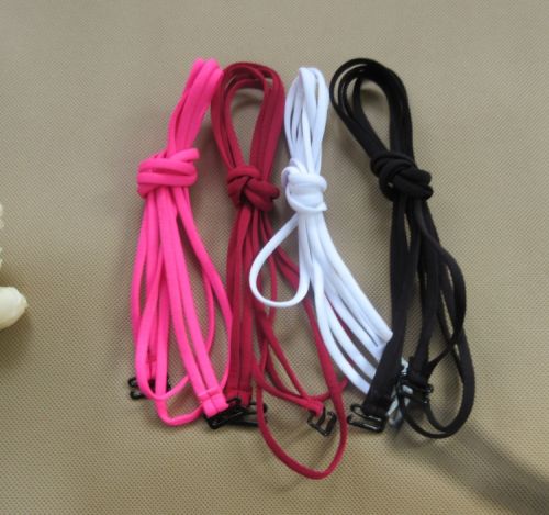 Sangles pour lingerie - Ref 812996