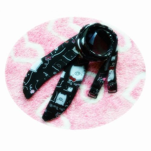  Sangles pour lingerie - Ref 813008