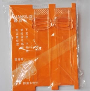 Sangles pour lingerie - Ref 813068