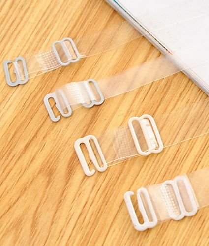 Sangles pour lingerie - Ref 813069