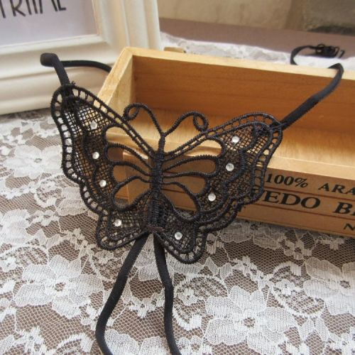 Sangles pour lingerie - Ref 813126