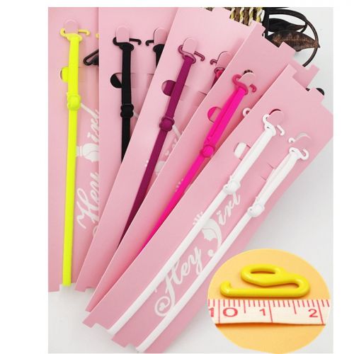 Sangles pour lingerie - Ref 813218