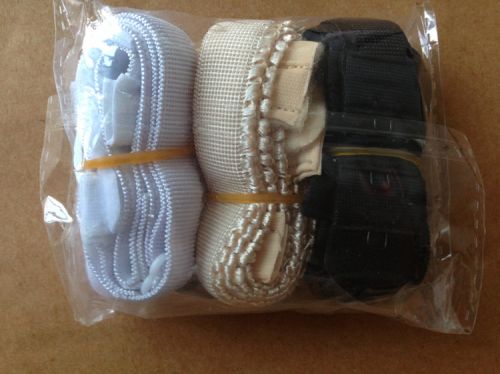 Sangles pour lingerie - Ref 813286