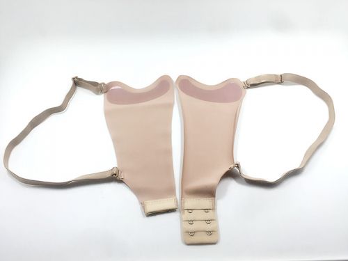 Sangles pour lingerie - Ref 813289