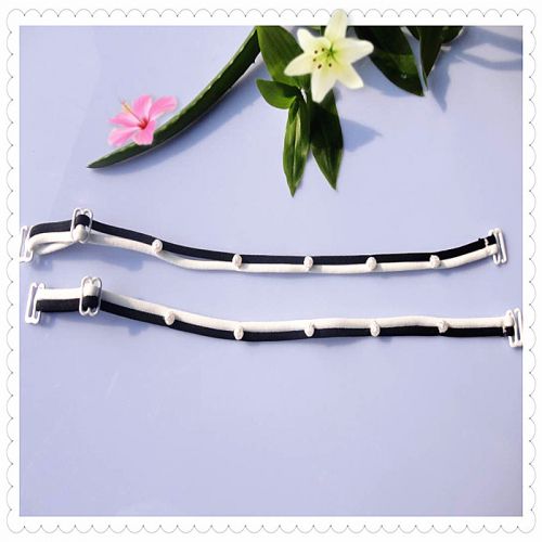 Sangles pour lingerie - Ref 813336