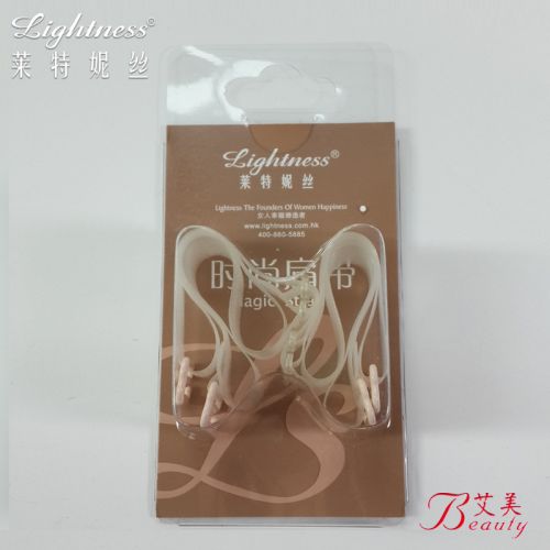 Sangles pour lingerie Furtif bandoulière - Ref 813386