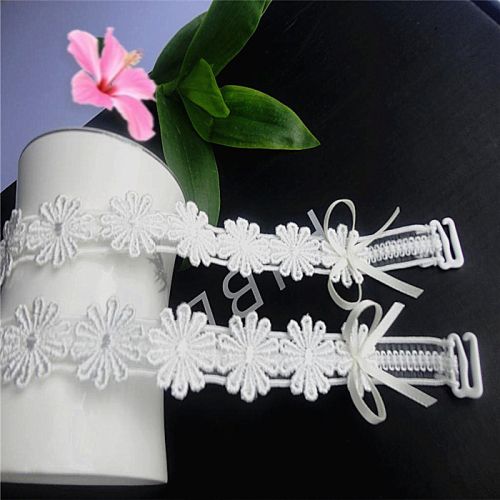 Sangles pour lingerie - Ref 813439