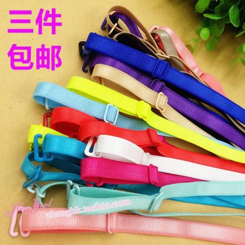 Sangles pour lingerie - Ref 813536