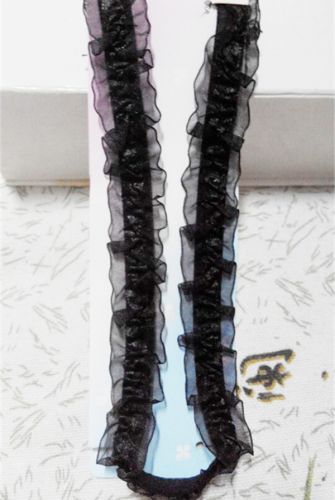 Sangles pour lingerie - Ref 813537