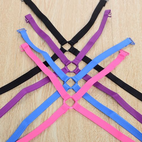 Sangles pour lingerie - Ref 813548