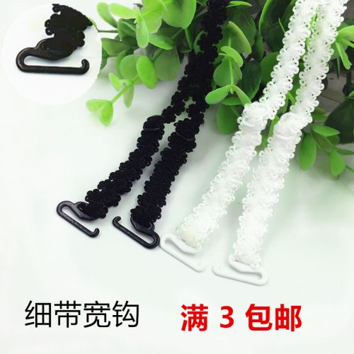 Sangles pour lingerie - Ref 813563