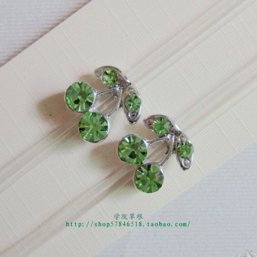  Sangles pour lingerie - Ref 813585