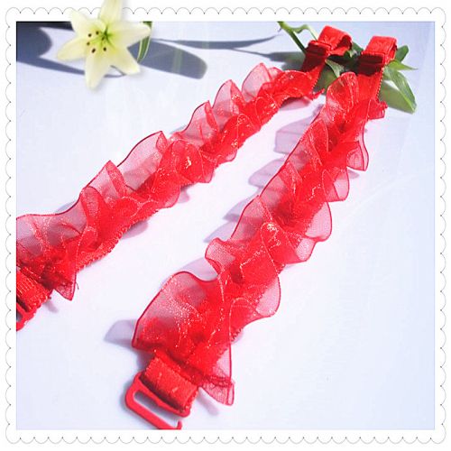 Sangles pour lingerie - Ref 813602