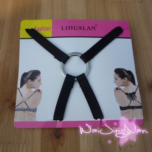 Sangles pour lingerie - Ref 813712