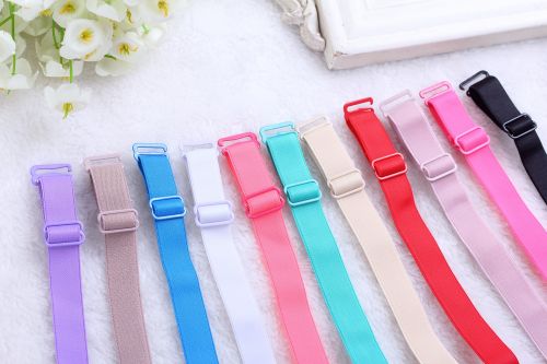 Sangles pour lingerie - Ref 813734