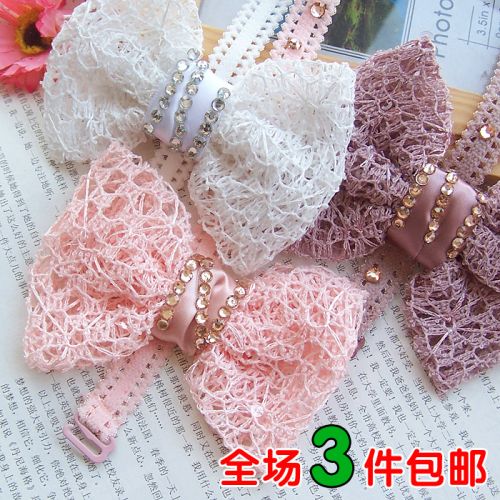 Sangles pour lingerie - Ref 813749