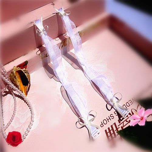 Sangles pour lingerie - Ref 813816