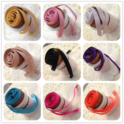 Sangles pour lingerie - Ref 813864