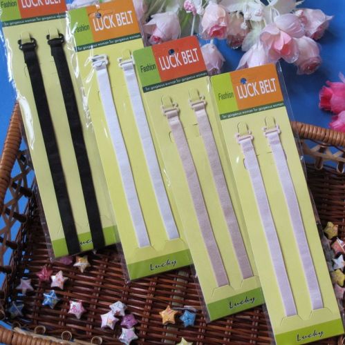 Sangles pour lingerie - Ref 813878