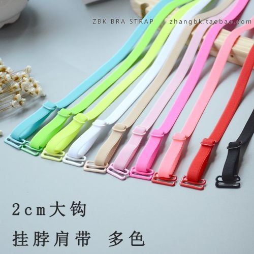 Sangles pour lingerie - Ref 813886