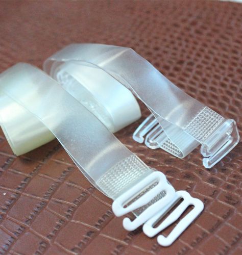 Sangles pour lingerie - Ref 813915