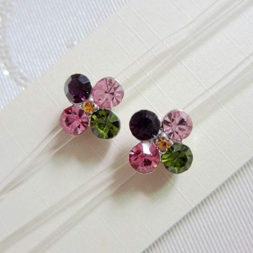  Sangles pour lingerie - Ref 813971