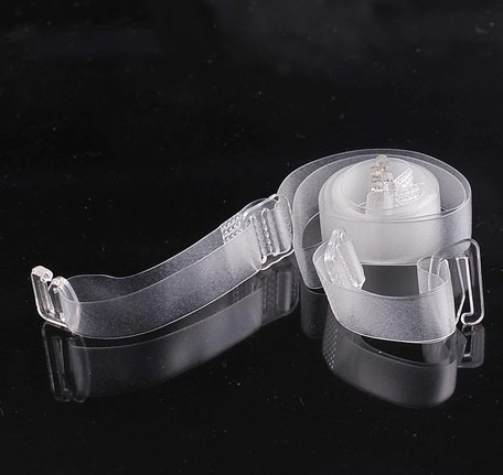 Sangles pour lingerie - Ref 814038