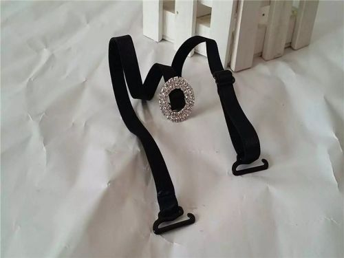 Sangles pour lingerie - Ref 814042