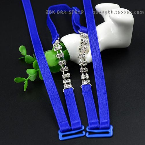 Sangles pour lingerie - Ref 814148