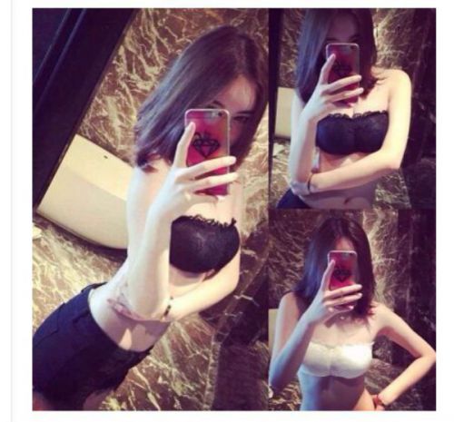 Sangles pour lingerie - Ref 814156