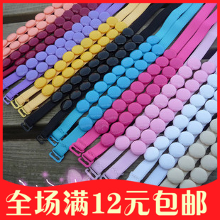 Sangles pour lingerie - Ref 814183