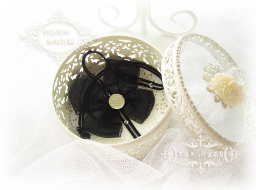 Sangles pour lingerie - Ref 814223