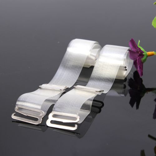 Sangles pour lingerie - Ref 814313