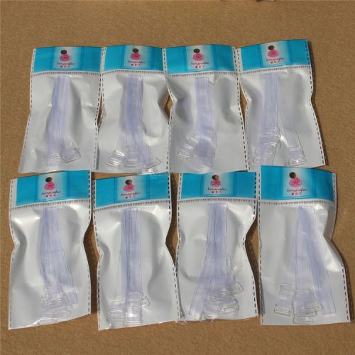 Sangles pour lingerie - Ref 814351